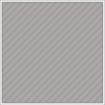 Diagram of Smink Studio tile ALL2: printed twice over its whole surface, shown as hatched grey.