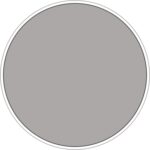 Drawing of Smink Studio shape tile SH3: a round tile.